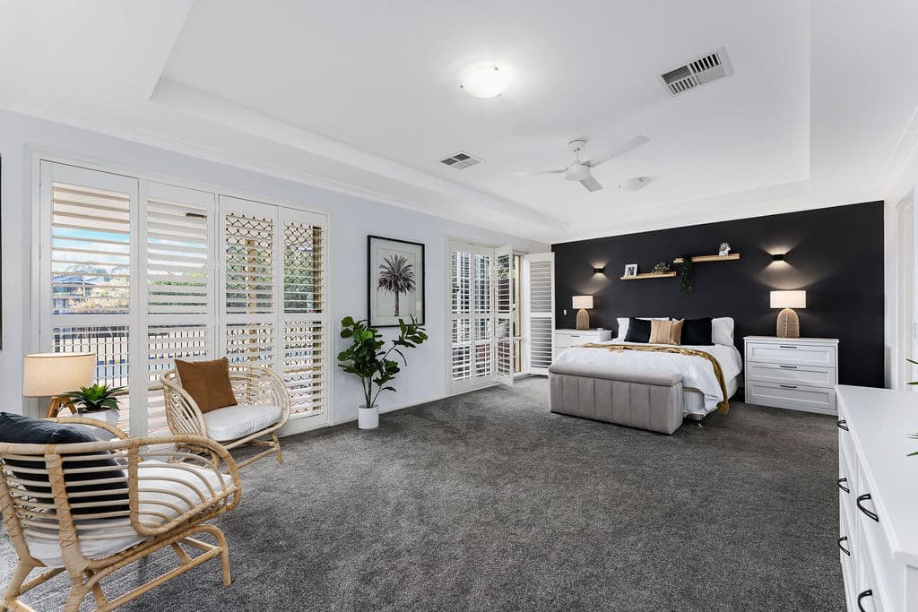 10 Haines Grove, Mount Annan, NSW, 2567, Mount Annan - Thumbnail 7