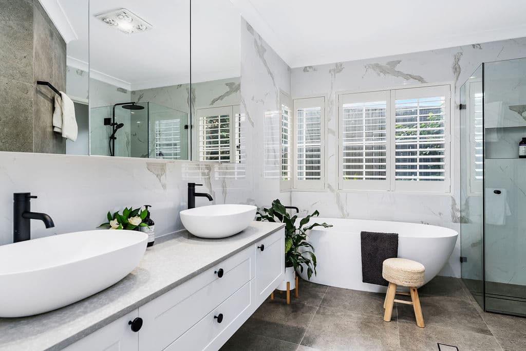 10 Haines Grove, Mount Annan, NSW, 2567, Mount Annan - Thumbnail 8