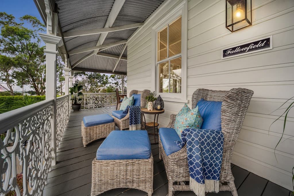 30 Brighton Terrace, Sandgate, QLD, 4017, Sandgate - Thumbnail 3