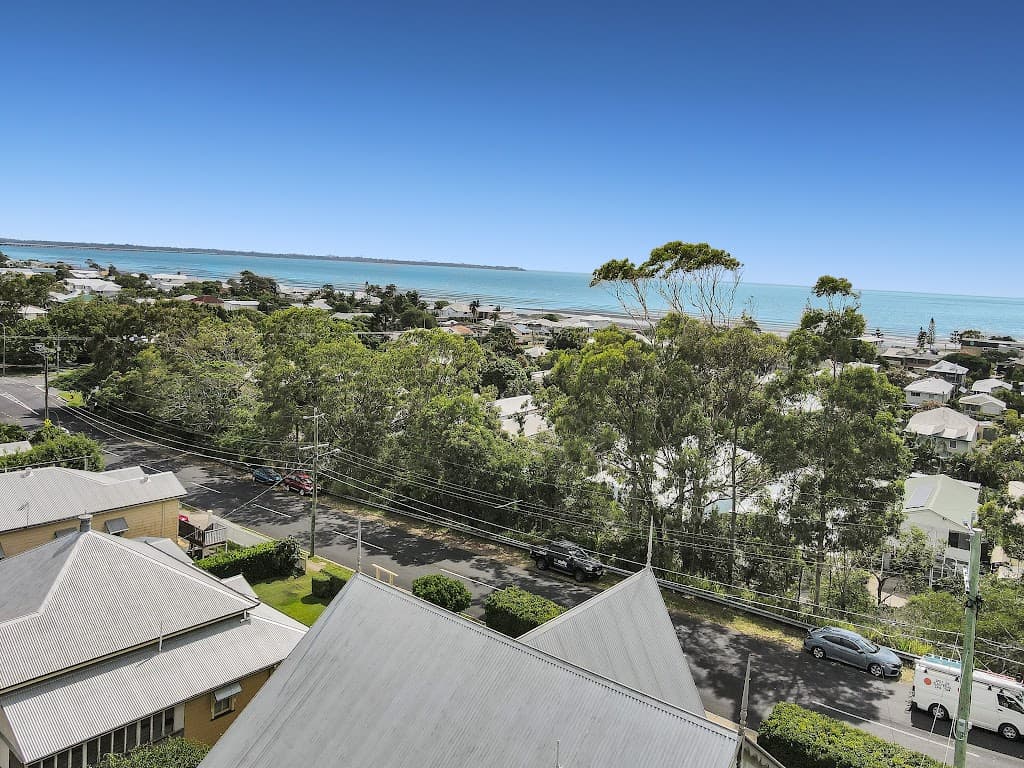 30 Brighton Terrace, Sandgate, QLD, 4017, Sandgate - Thumbnail 4
