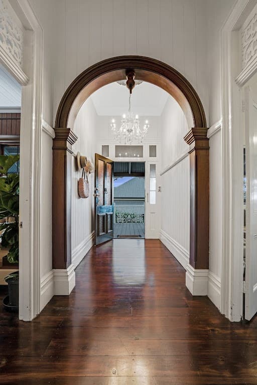 30 Brighton Terrace, Sandgate, QLD, 4017, Sandgate - Thumbnail 5