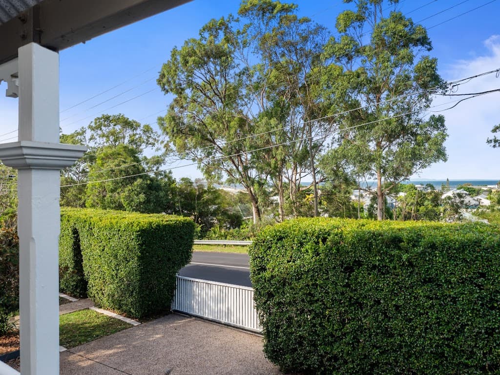 30 Brighton Terrace, Sandgate, QLD, 4017, Sandgate - Thumbnail 6
