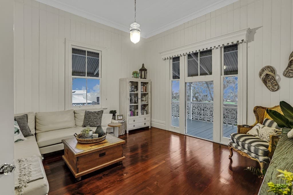 30 Brighton Terrace, Sandgate, QLD, 4017, Sandgate - Thumbnail 7