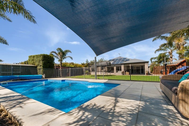 31 Lynn Close, Mornington, VIC, 3931, Mornington - Image 1