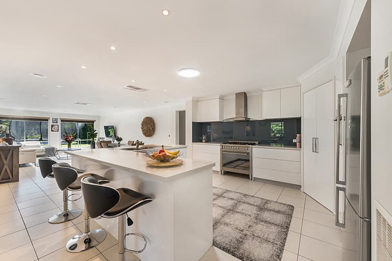31 Lynn Close, Mornington, VIC, 3931, Mornington - Thumbnail 2
