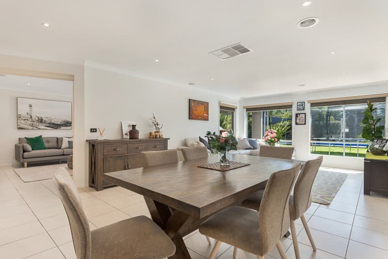 31 Lynn Close, Mornington, VIC, 3931, Mornington - Thumbnail 3