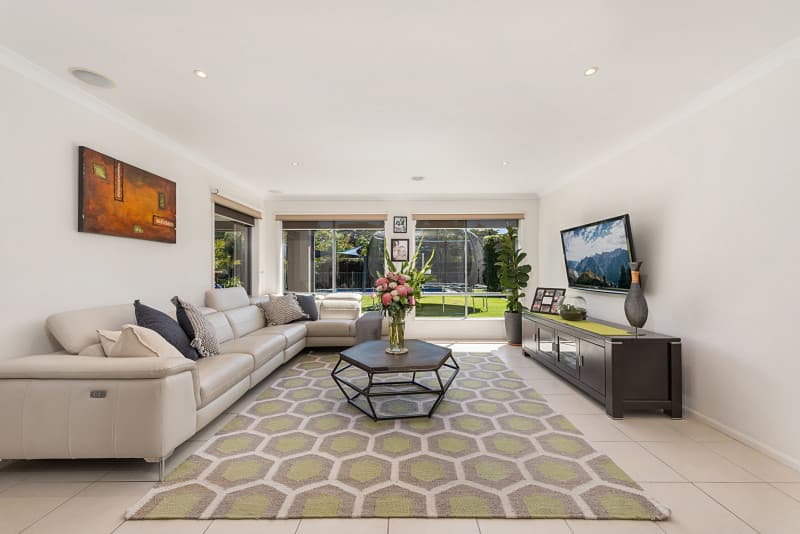 31 Lynn Close, Mornington, VIC, 3931, Mornington - Thumbnail 4