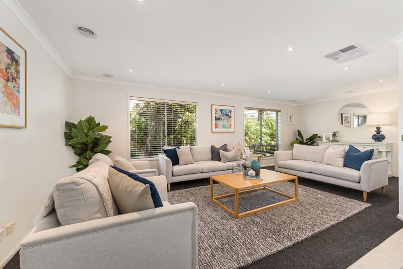 31 Lynn Close, Mornington, VIC, 3931, Mornington - Thumbnail 5