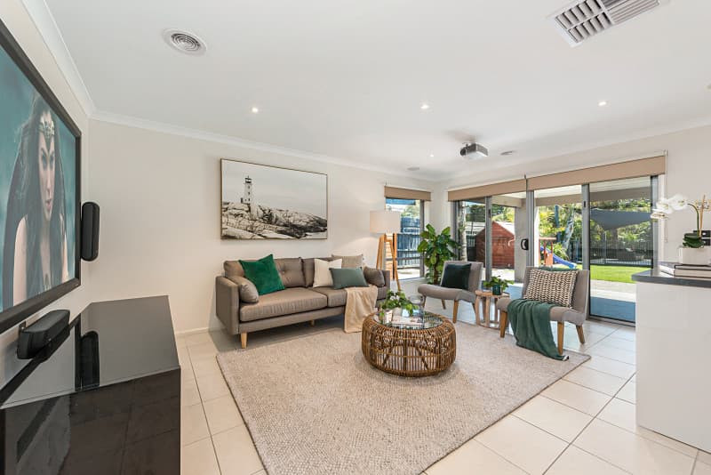 31 Lynn Close, Mornington, VIC, 3931, Mornington - Thumbnail 6