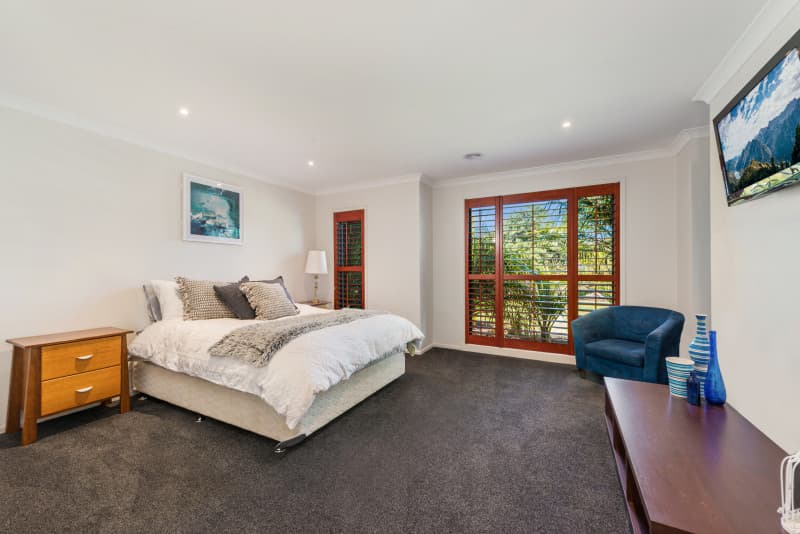 31 Lynn Close, Mornington, VIC, 3931, Mornington - Thumbnail 7