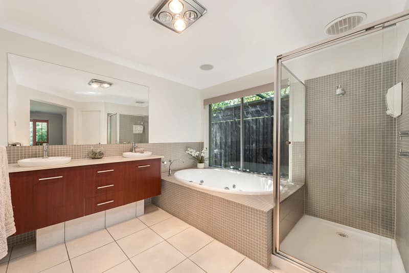 31 Lynn Close, Mornington, VIC, 3931, Mornington - Thumbnail 8