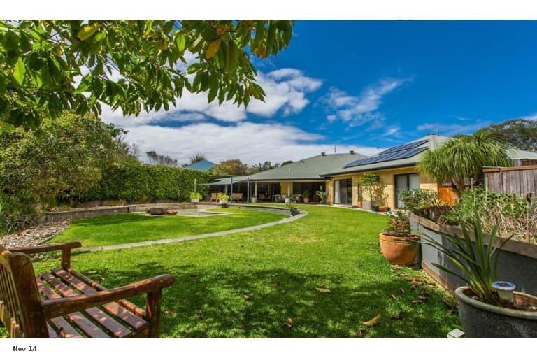 12 Palm-Lily Crescent, Bangalow, NSW, 2479, Bangalow - Thumbnail 2