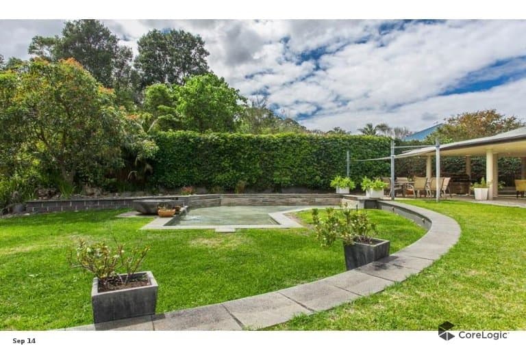 12 Palm-Lily Crescent, Bangalow, NSW, 2479, Bangalow - Thumbnail 3
