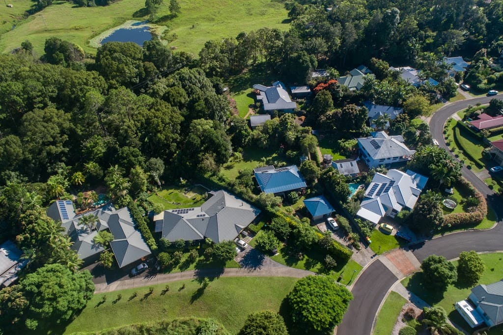 12 Palm-Lily Crescent, Bangalow, NSW, 2479, Bangalow - Thumbnail 5