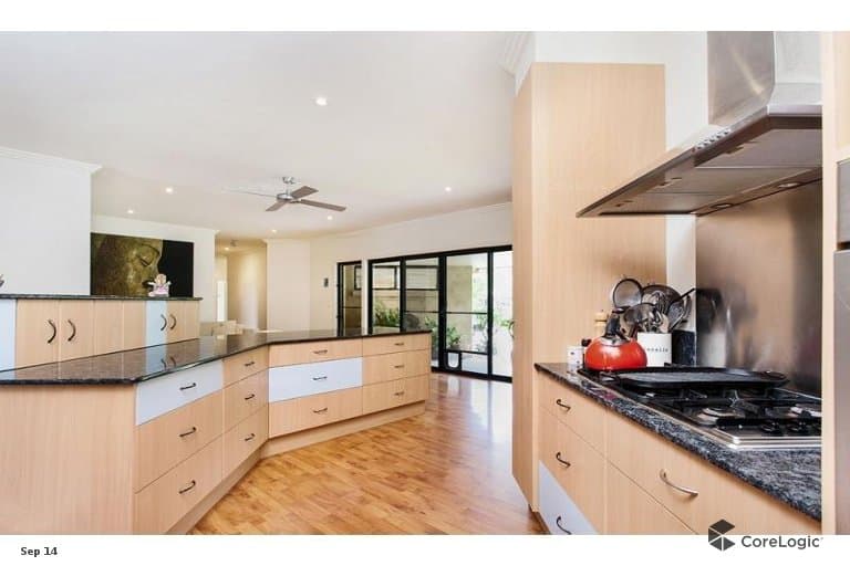 12 Palm-Lily Crescent, Bangalow, NSW, 2479, Bangalow - Thumbnail 6