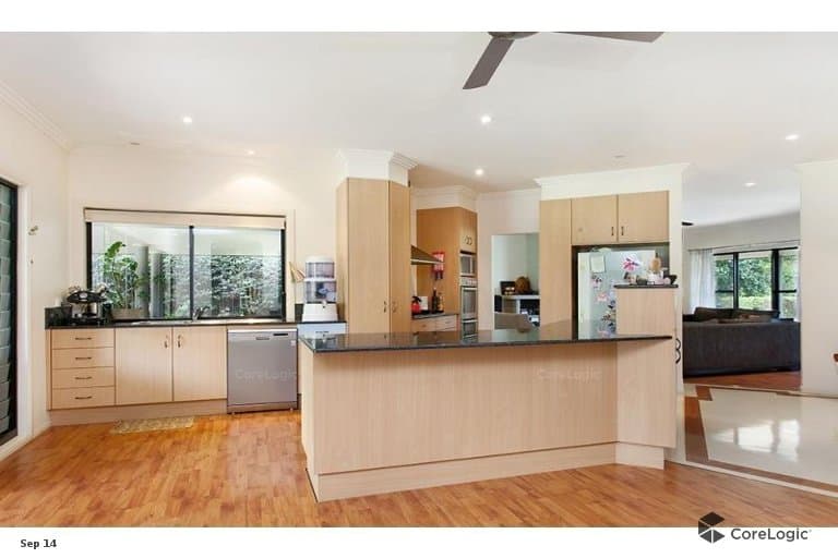 12 Palm-Lily Crescent, Bangalow, NSW, 2479, Bangalow - Thumbnail 7