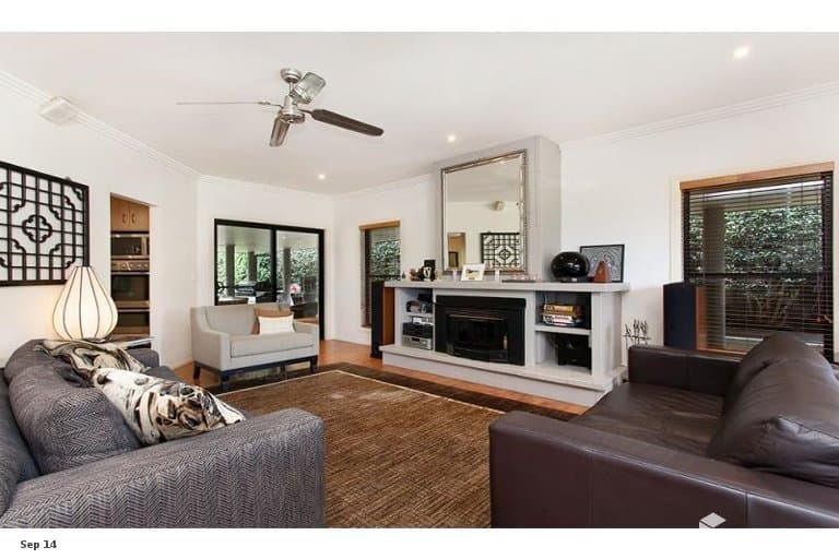 12 Palm-Lily Crescent, Bangalow, NSW, 2479, Bangalow - Thumbnail 8