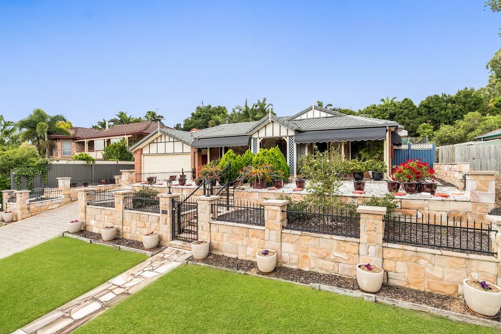12 Drysdale Crescent, Brookfield, QLD, 4069, Brookfield - Image 1
