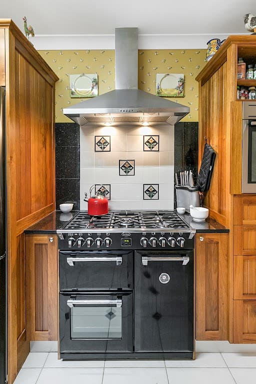 12 Drysdale Crescent, Brookfield, QLD, 4069, Brookfield - Thumbnail 7