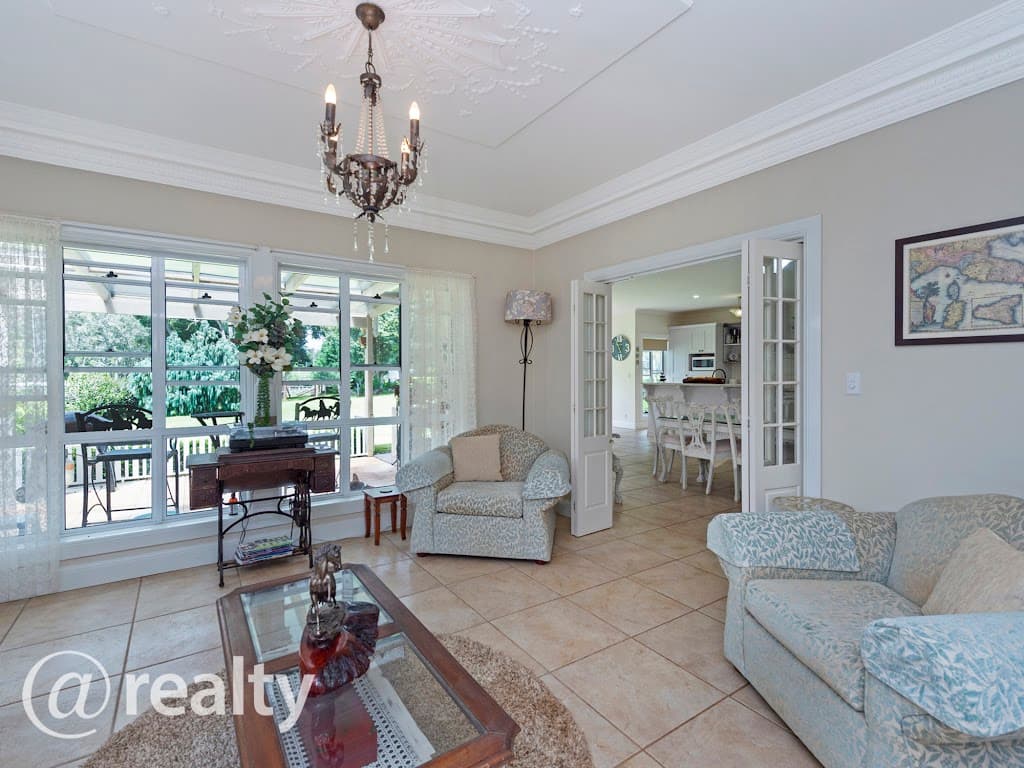 13-27 Esme Street, Tamborine Mountain, QLD, 4272, Tamborine Mountain - Thumbnail 5