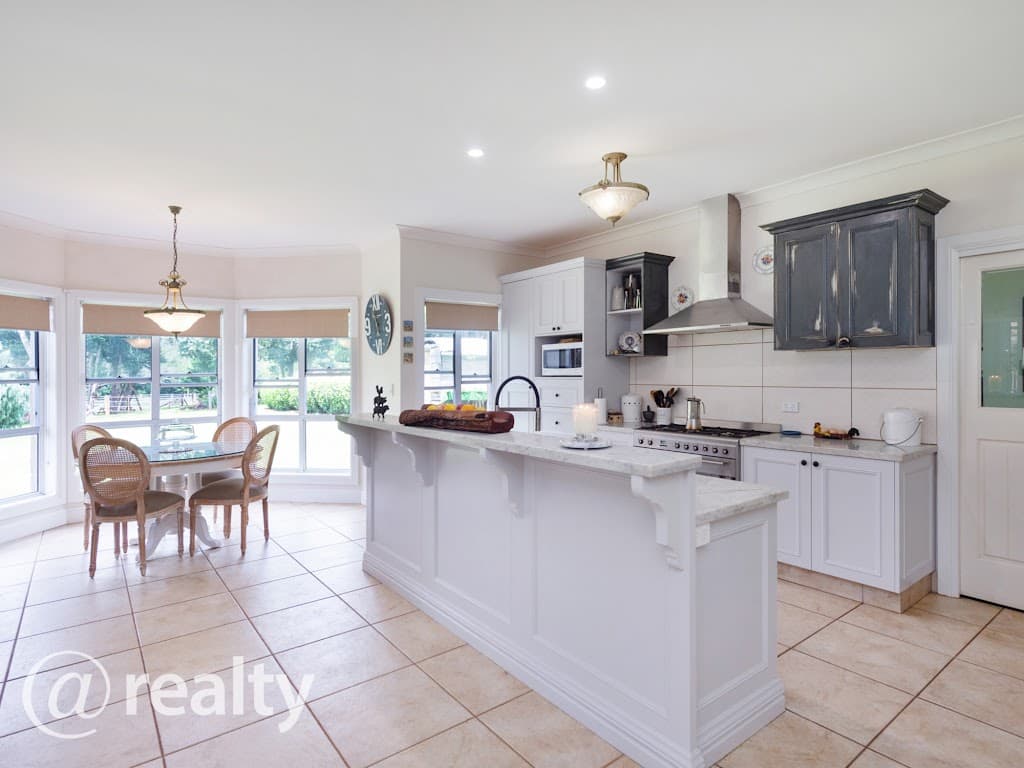 13-27 Esme Street, Tamborine Mountain, QLD, 4272, Tamborine Mountain - Thumbnail 7