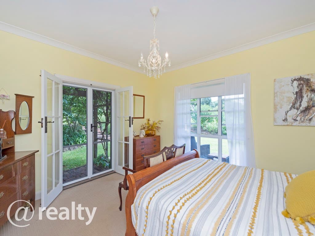 13-27 Esme Street, Tamborine Mountain, QLD, 4272, Tamborine Mountain - Thumbnail 8