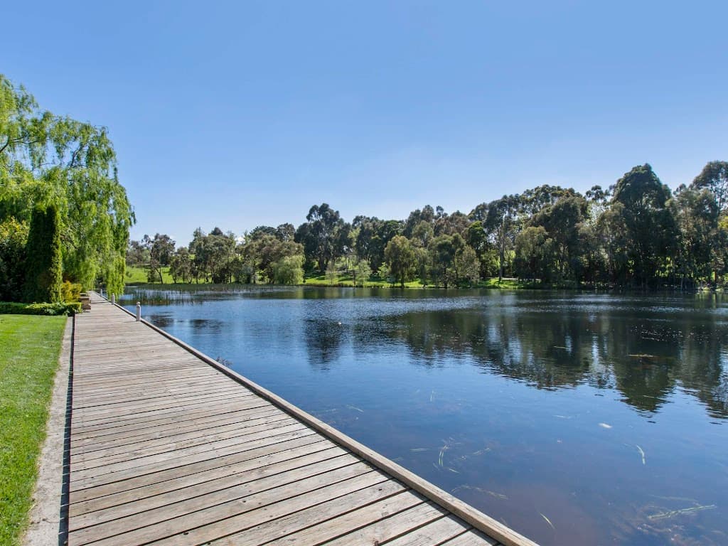 1280 Lardners Track, Lardner, VIC, 3821, Lardner - Thumbnail 3