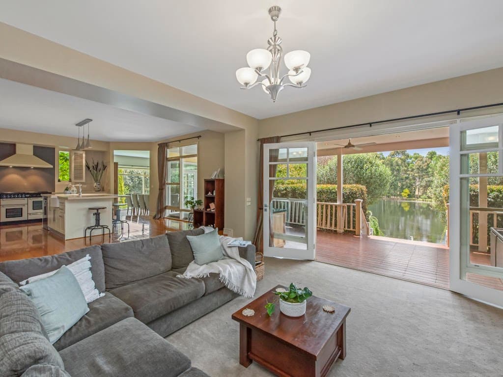 1280 Lardners Track, Lardner, VIC, 3821, Lardner - Thumbnail 4