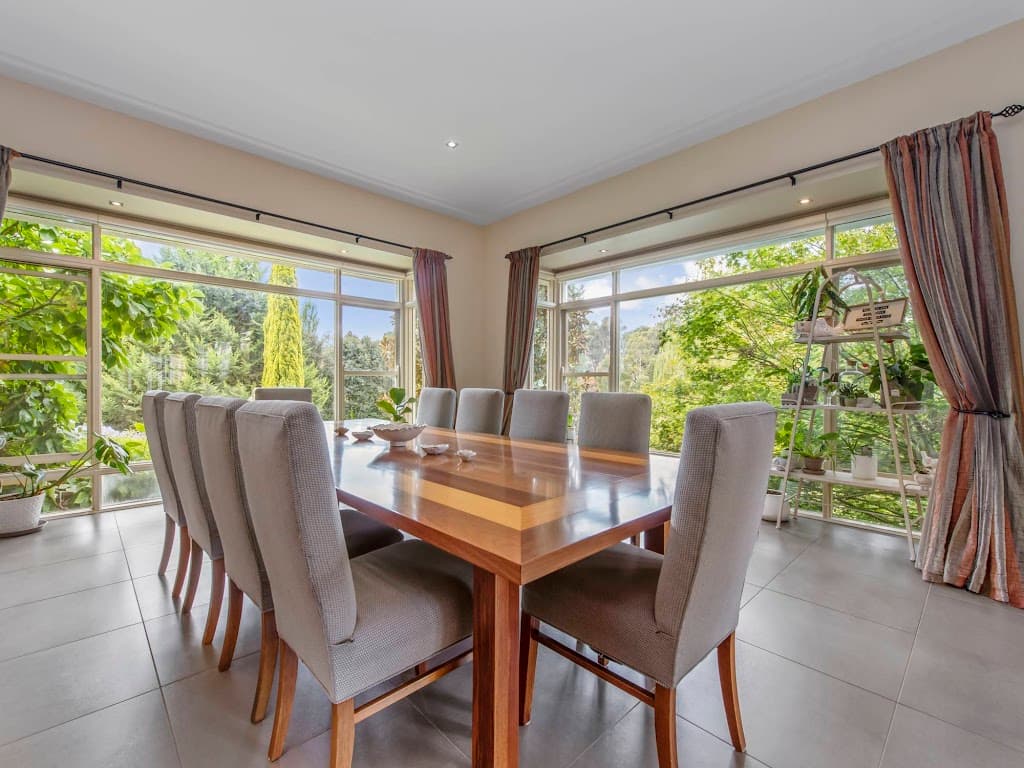1280 Lardners Track, Lardner, VIC, 3821, Lardner - Thumbnail 5