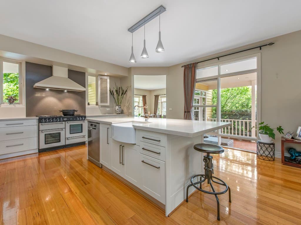 1280 Lardners Track, Lardner, VIC, 3821, Lardner - Thumbnail 6