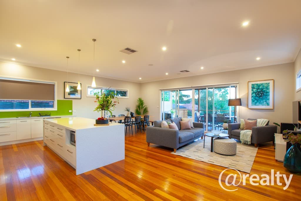20 Hamilton Avenue, Blackburn, VIC, 3130, Blackburn - Thumbnail 2