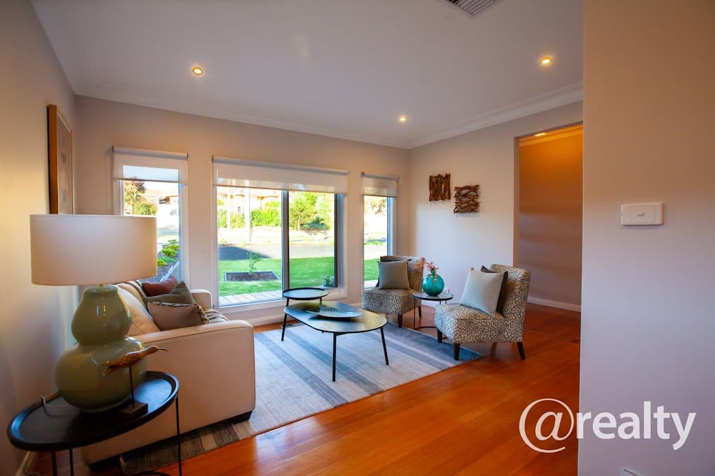 20 Hamilton Avenue, Blackburn, VIC, 3130, Blackburn - Thumbnail 3