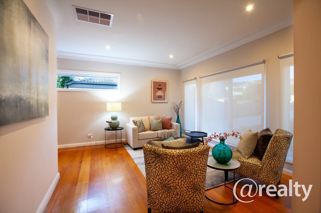 20 Hamilton Avenue, Blackburn, VIC, 3130, Blackburn - Thumbnail 4