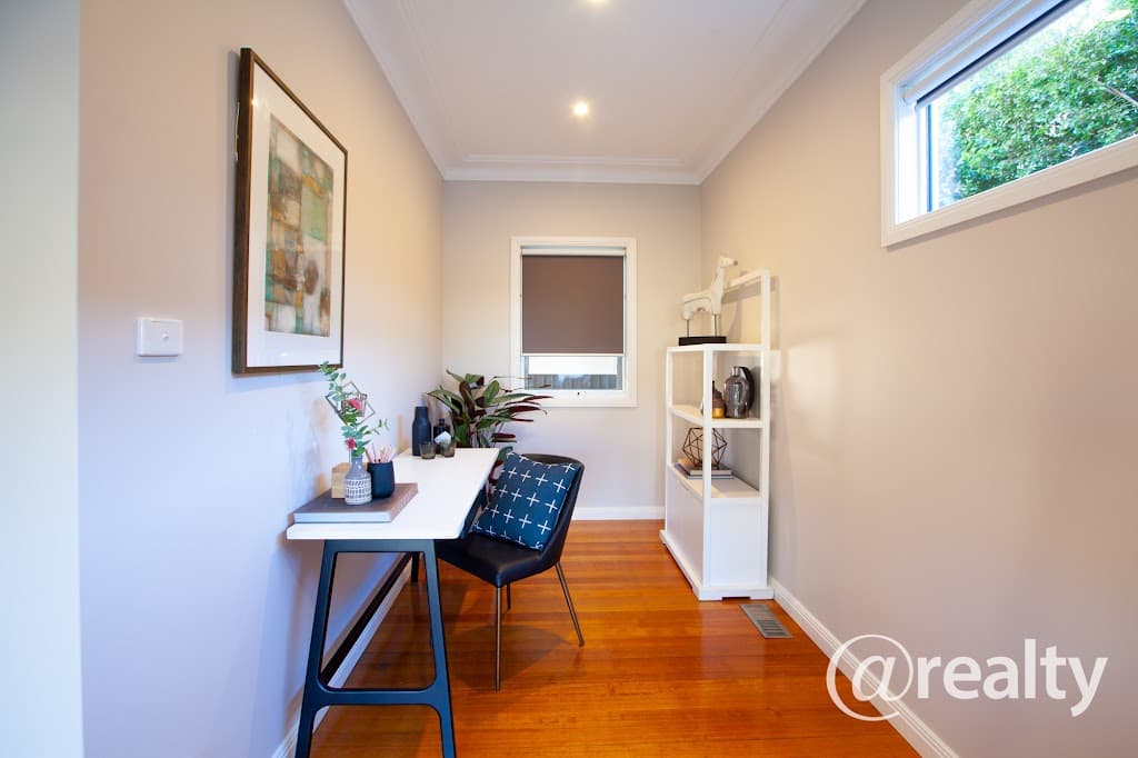 20 Hamilton Avenue, Blackburn, VIC, 3130, Blackburn - Thumbnail 5