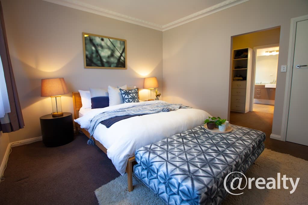 20 Hamilton Avenue, Blackburn, VIC, 3130, Blackburn - Thumbnail 6