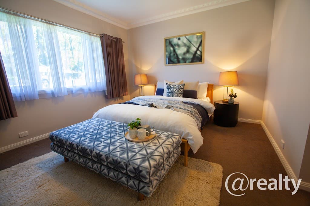 20 Hamilton Avenue, Blackburn, VIC, 3130, Blackburn - Thumbnail 7