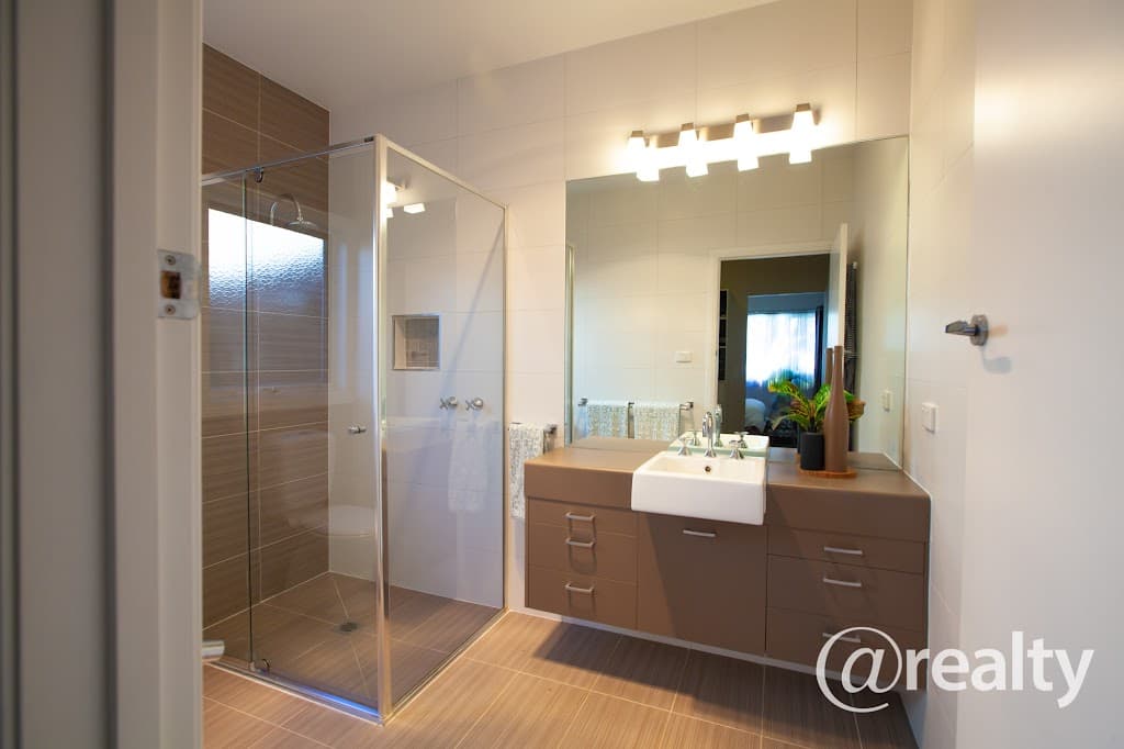 20 Hamilton Avenue, Blackburn, VIC, 3130, Blackburn - Thumbnail 8