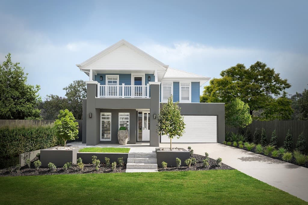 28 Soho Boulevard, Berwick, VIC, 3806, Berwick - Thumbnail 2