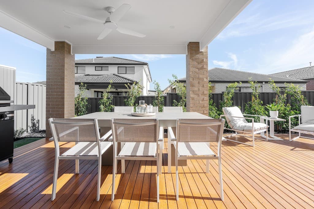 28 Soho Boulevard, Berwick, VIC, 3806, Berwick - Thumbnail 6