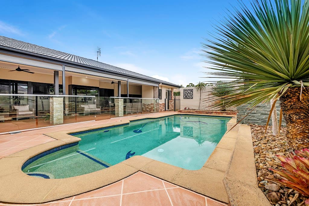 8 Ashgrove Place, Banora Point, NSW, 2486, Banora Point - Image 1