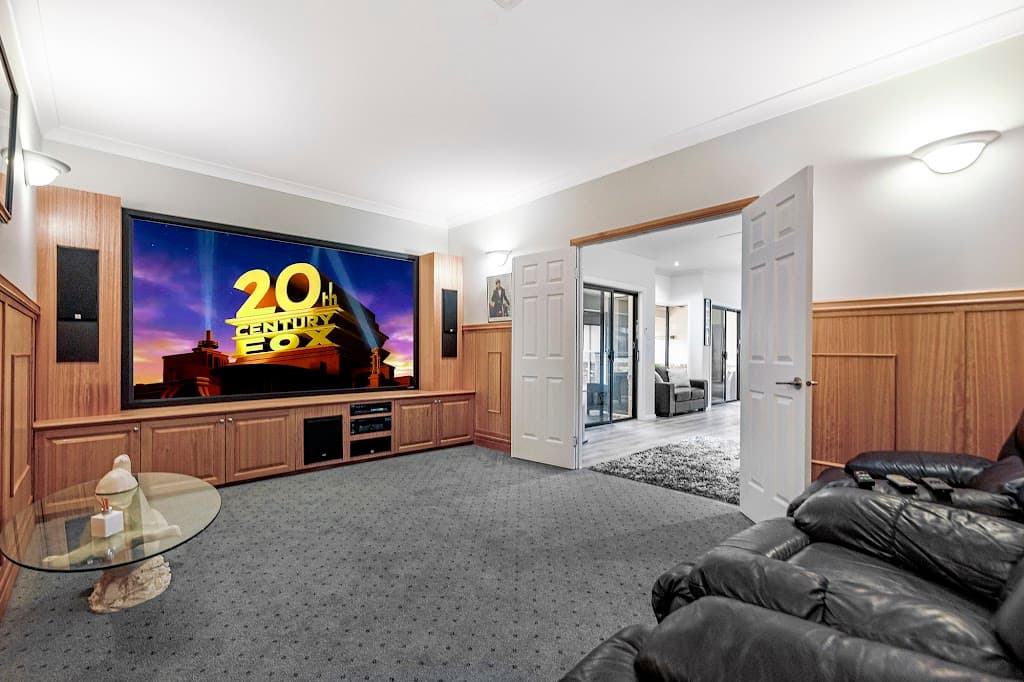 8 Ashgrove Place, Banora Point, NSW, 2486, Banora Point - Thumbnail 4