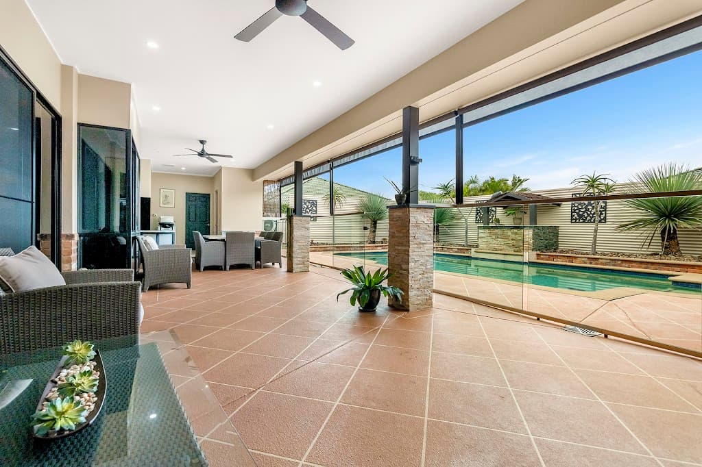 8 Ashgrove Place, Banora Point, NSW, 2486, Banora Point - Thumbnail 5