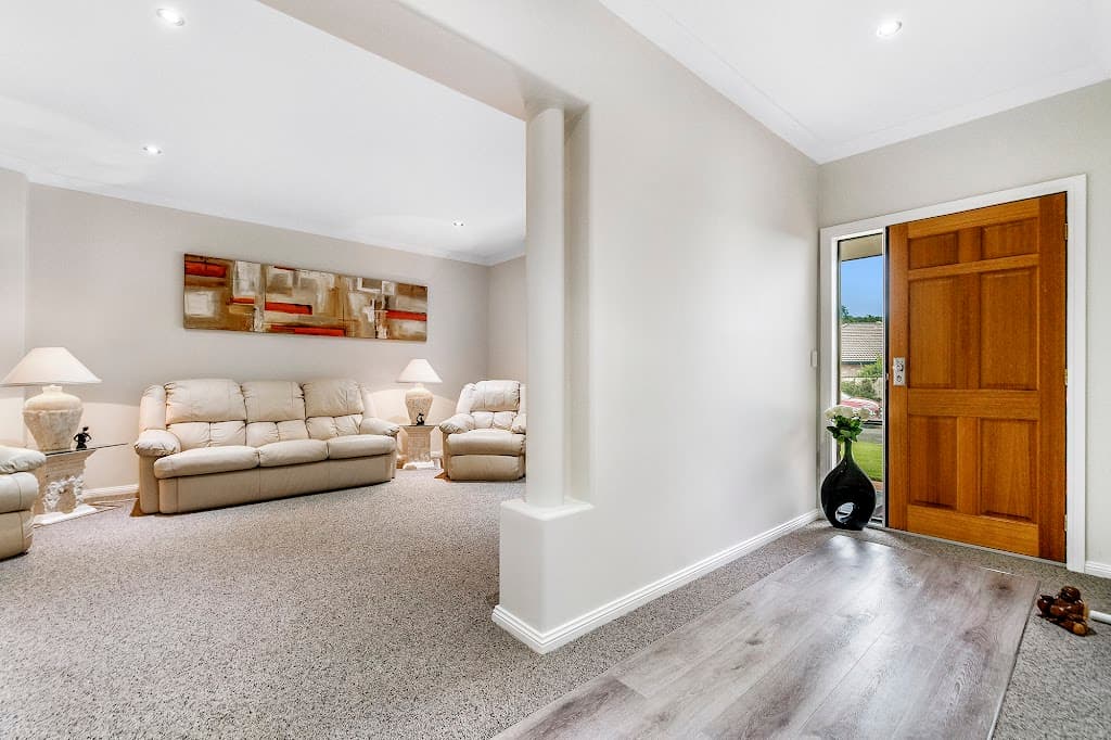 8 Ashgrove Place, Banora Point, NSW, 2486, Banora Point - Thumbnail 6