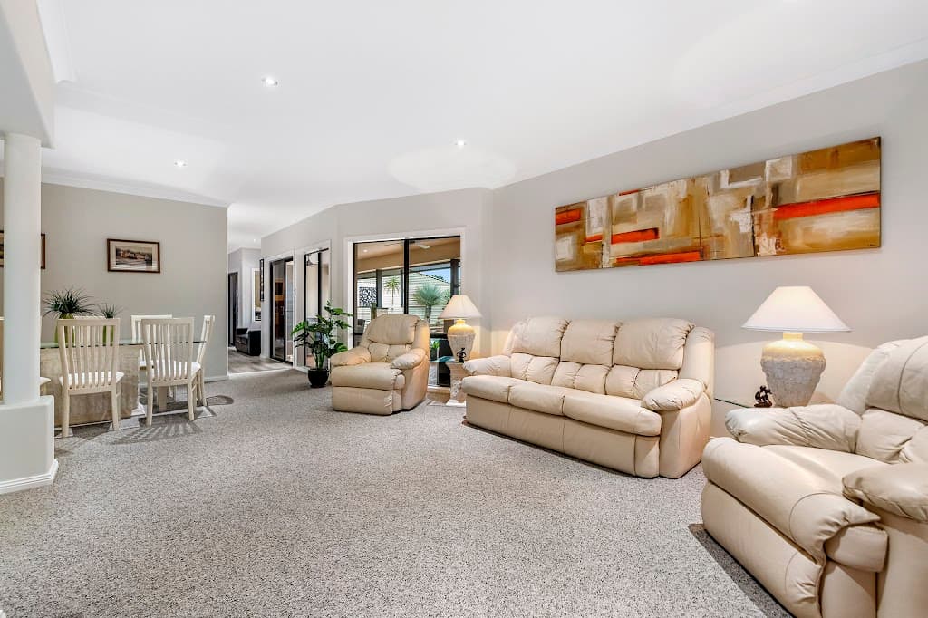 8 Ashgrove Place, Banora Point, NSW, 2486, Banora Point - Thumbnail 7
