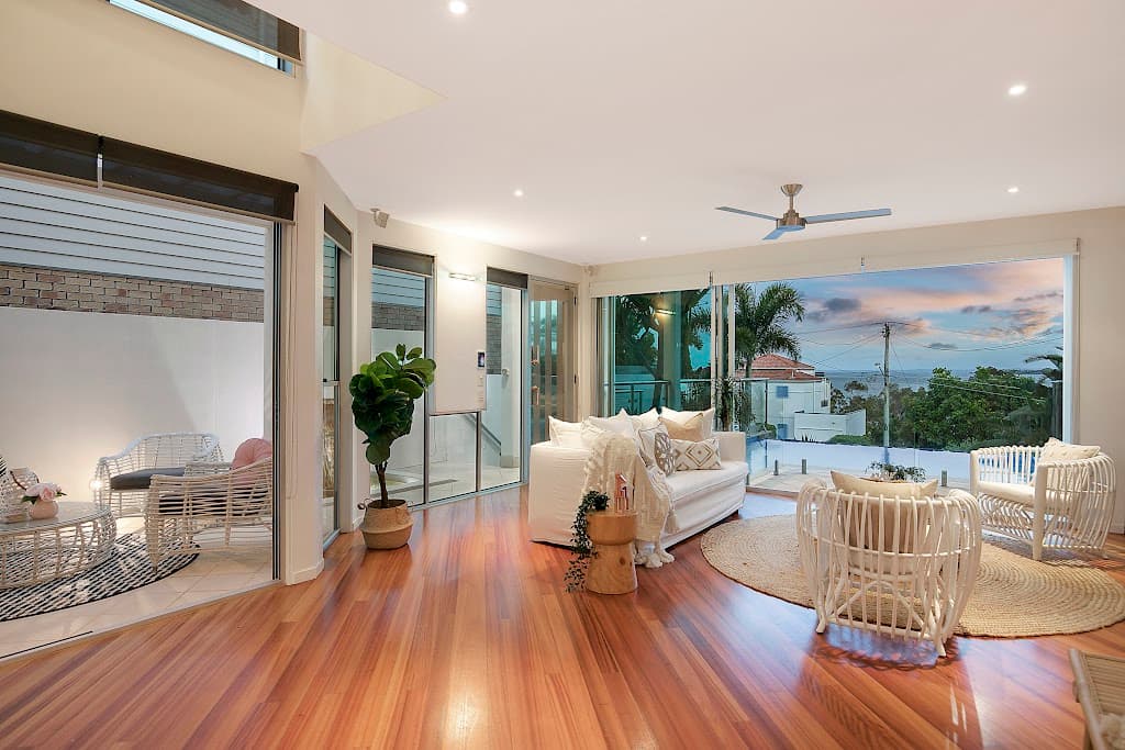 49 Armytage Street, Lota, QLD, 4179, Lota - Thumbnail 2