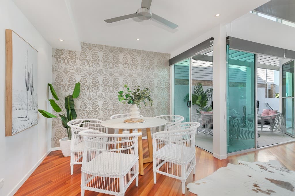 49 Armytage Street, Lota, QLD, 4179, Lota - Thumbnail 4