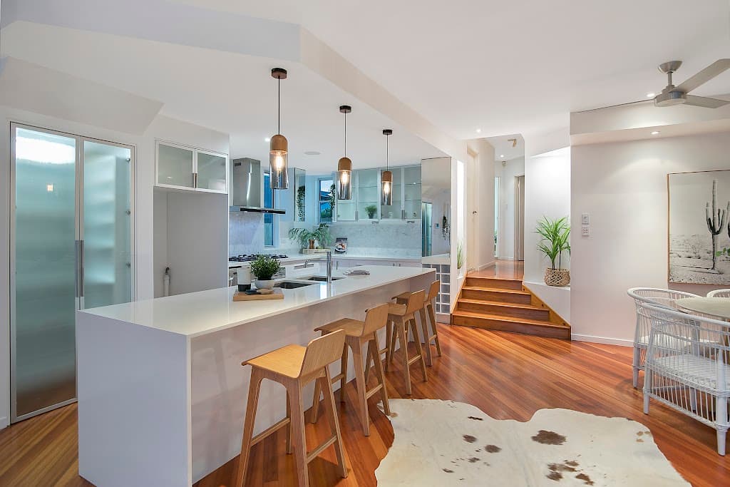 49 Armytage Street, Lota, QLD, 4179, Lota - Thumbnail 5