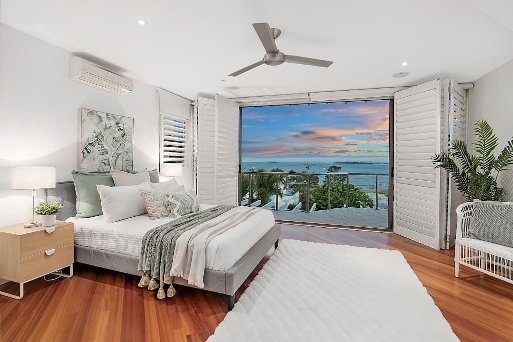 49 Armytage Street, Lota, QLD, 4179, Lota - Thumbnail 7