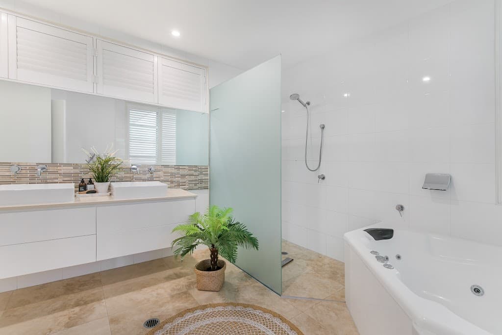 49 Armytage Street, Lota, QLD, 4179, Lota - Thumbnail 8