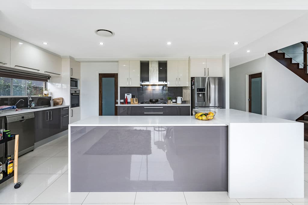 15 Vega Street, Campbelltown, NSW, 2560, Campbelltown - Thumbnail 3